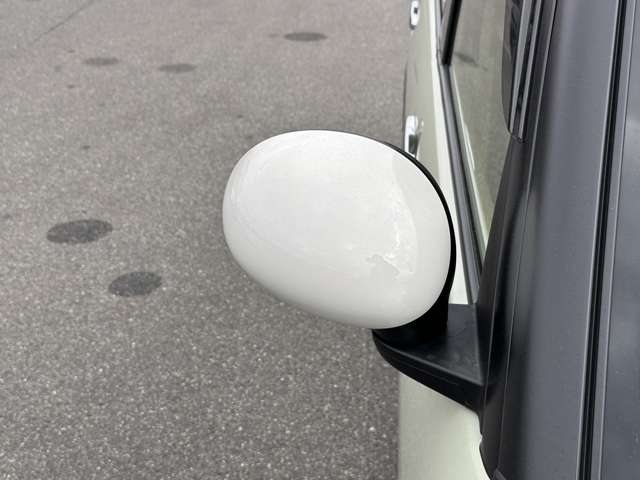 スズキ アルトラパン ６６０ Ｘ R5年 (中国) 99