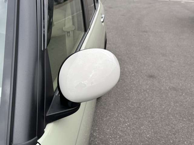 スズキ アルトラパン ６６０ Ｘ R5年 (中国) 99