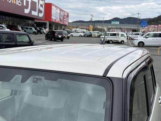 スズキ アルトラパン ６６０ Ｘ R5年 (中国) 99