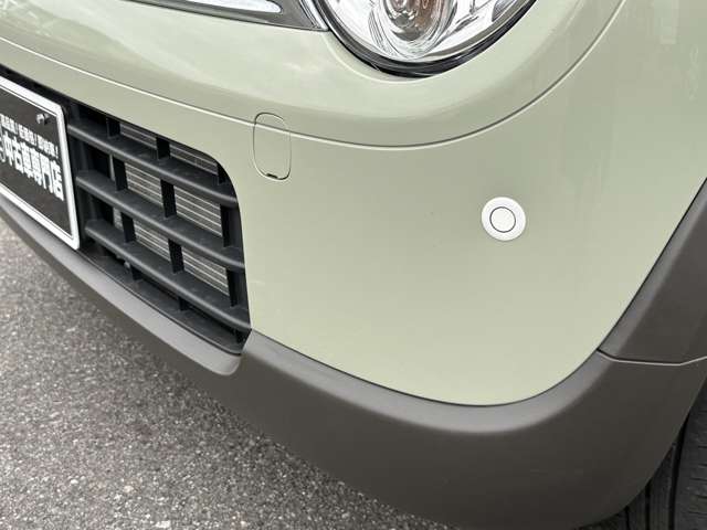 スズキ アルトラパン ６６０ Ｘ R5年 (中国) 99