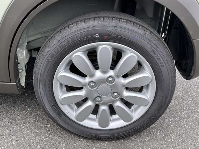 スズキ アルトラパン ６６０ Ｘ R5年 (中国) 99