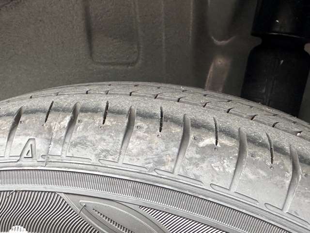 スズキ アルトラパン ６６０ Ｘ R5年 (中国) 99