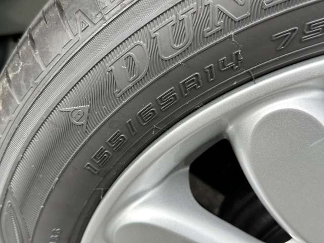 スズキ アルトラパン ６６０ Ｘ R5年 (中国) 99