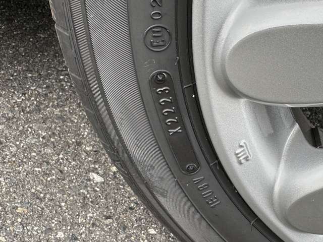 スズキ アルトラパン ６６０ Ｘ R5年 (中国) 99