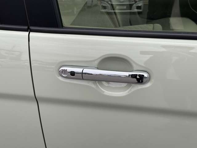 スズキ アルトラパン ６６０ Ｘ R5年 (中国) 99