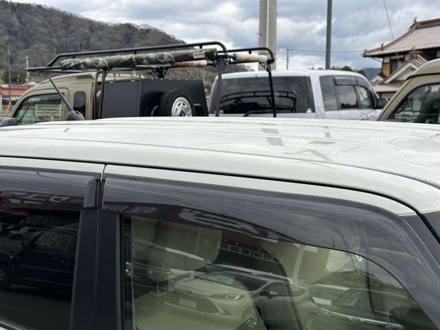 スズキ アルトラパン ６６０ Ｘ R5年 (中国) 99