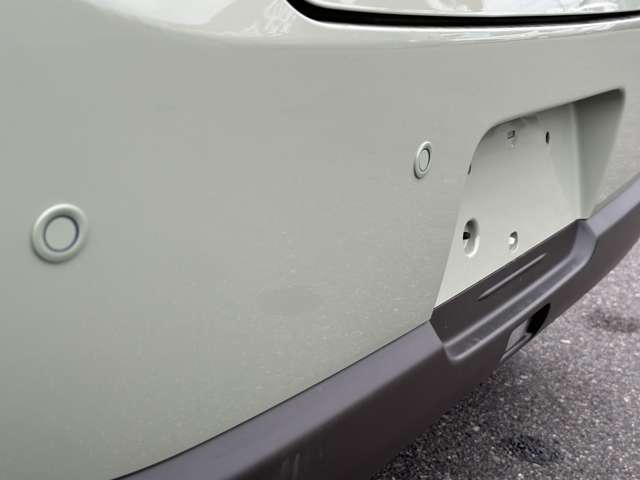 スズキ アルトラパン ６６０ Ｘ R5年 (中国) 99