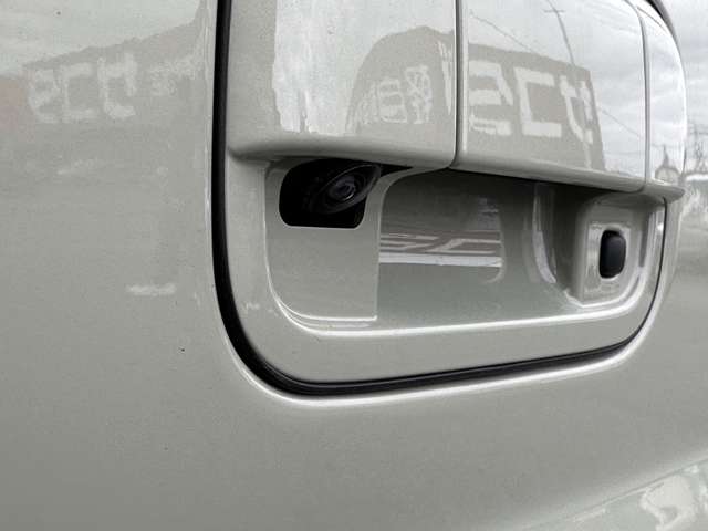 スズキ アルトラパン ６６０ Ｘ R5年 (中国) 99