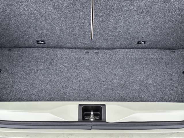 スズキ アルトラパン ６６０ Ｘ R5年 (中国) 99