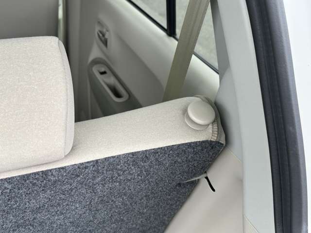 スズキ アルトラパン ６６０ Ｘ R5年 (中国) 99