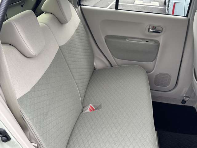 スズキ アルトラパン ６６０ Ｘ R5年 (中国) 99