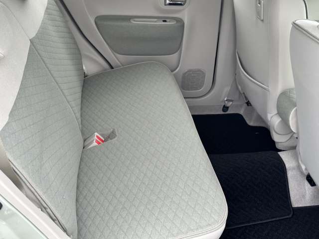 スズキ アルトラパン ６６０ Ｘ R5年 (中国) 99