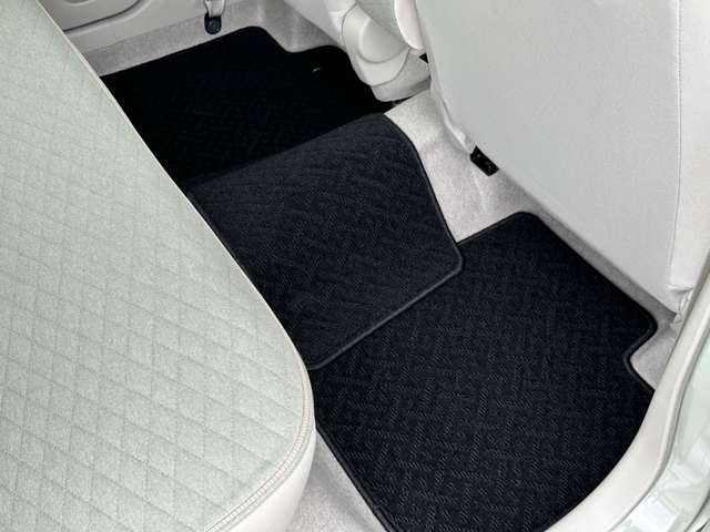 スズキ アルトラパン ６６０ Ｘ R5年 (中国) 99