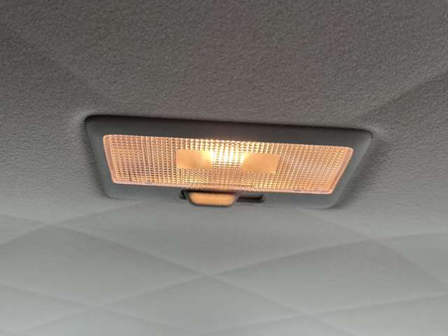 スズキ アルトラパン ６６０ Ｘ R5年 (中国) 99