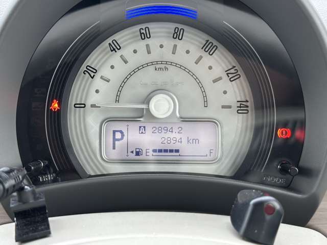 スズキ アルトラパン ６６０ Ｘ R5年 (中国) 99