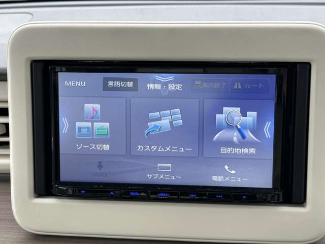 スズキ アルトラパン ６６０ Ｘ R5年 (中国) 99