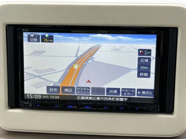 スズキ アルトラパン ６６０ Ｘ R5年 (中国) 99