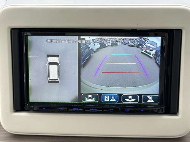 スズキ アルトラパン ６６０ Ｘ R5年 (中国) 99