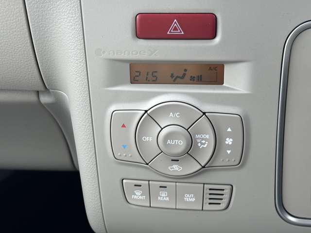 スズキ アルトラパン ６６０ Ｘ R5年 (中国) 99