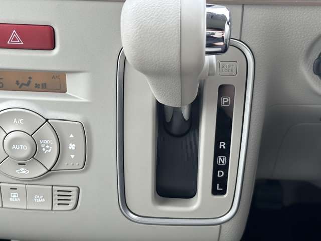 スズキ アルトラパン ６６０ Ｘ R5年 (中国) 99