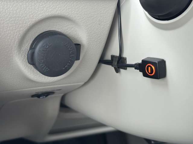 スズキ アルトラパン ６６０ Ｘ R5年 (中国) 99