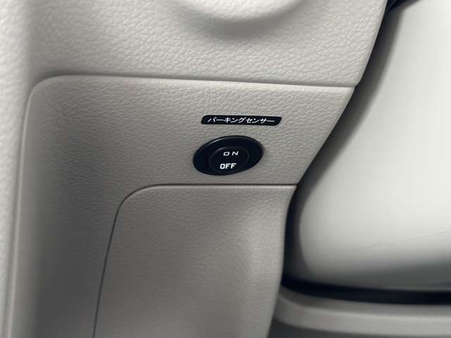 スズキ アルトラパン ６６０ Ｘ R5年 (中国) 99