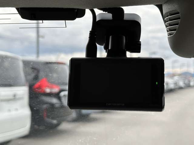 スズキ アルトラパン ６６０ Ｘ R5年 (中国) 99