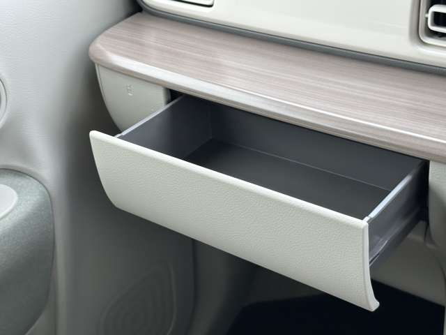 スズキ アルトラパン ６６０ Ｘ R5年 (中国) 99