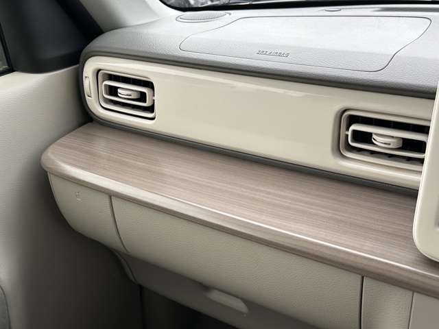 スズキ アルトラパン ６６０ Ｘ R5年 (中国) 99