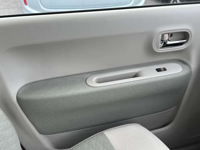 スズキ アルトラパン ６６０ Ｘ R5年 (中国) 99