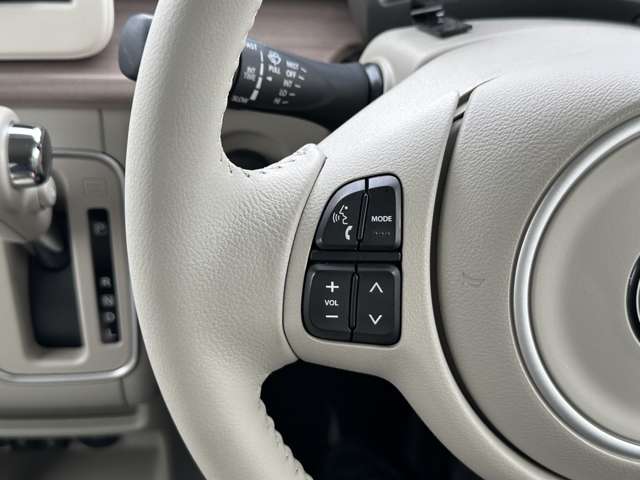 スズキ アルトラパン ６６０ Ｘ R5年 (中国) 99