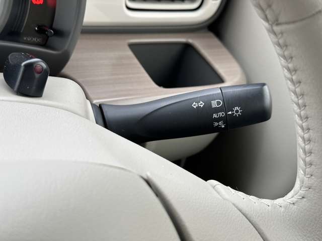 スズキ アルトラパン ６６０ Ｘ R5年 (中国) 99