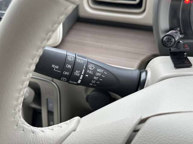 スズキ アルトラパン ６６０ Ｘ R5年 (中国) 99