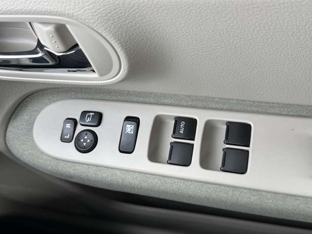 スズキ アルトラパン ６６０ Ｘ R5年 (中国) 99