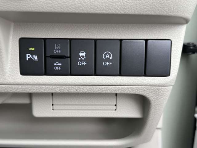 スズキ アルトラパン ６６０ Ｘ R5年 (中国) 99