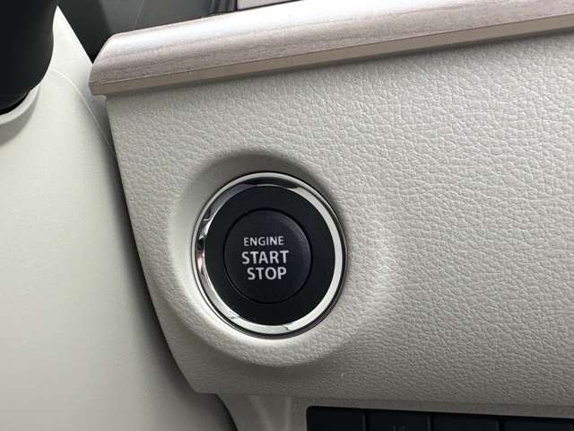 スズキ アルトラパン ６６０ Ｘ R5年 (中国) 99