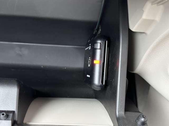 スズキ アルトラパン ６６０ Ｘ R5年 (中国) 99