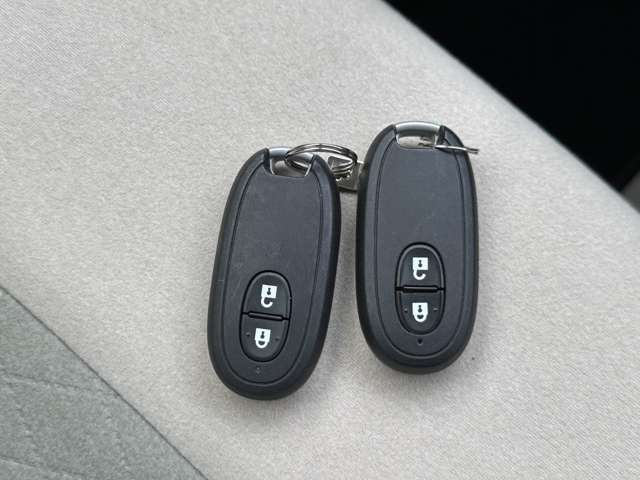 スズキ アルトラパン ６６０ Ｘ R5年 (中国) 99