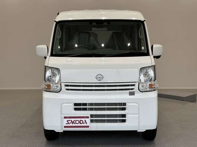 日産 ＮＶ１００クリッパー ６６０ ＤＸ ＧＬパッケージ ハイルーフ R4年 (中国) 99