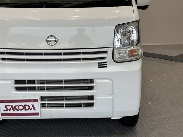 日産 ＮＶ１００クリッパー ６６０ ＤＸ ＧＬパッケージ ハイルーフ R4年 (中国) 99