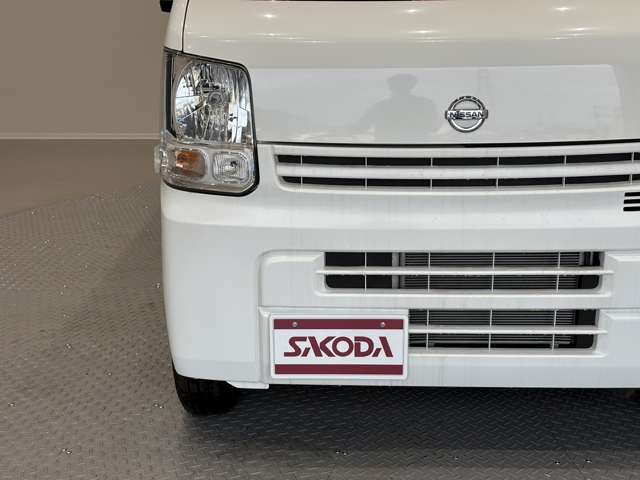 日産 ＮＶ１００クリッパー ６６０ ＤＸ ＧＬパッケージ ハイルーフ R4年 (中国) 99