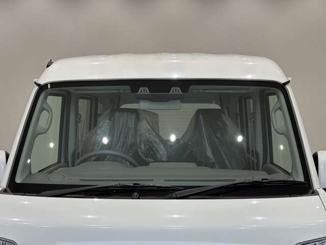 日産 ＮＶ１００クリッパー ６６０ ＤＸ ＧＬパッケージ ハイルーフ R4年 (中国) 99