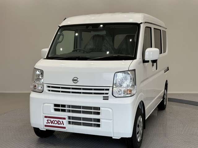 日産 ＮＶ１００クリッパー ６６０ ＤＸ ＧＬパッケージ ハイルーフ R4年 (中国) 99