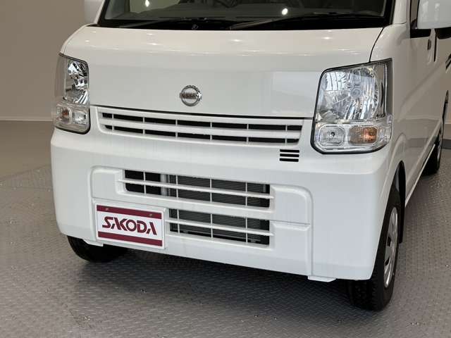 日産 ＮＶ１００クリッパー ６６０ ＤＸ ＧＬパッケージ ハイルーフ R4年 (中国) 99