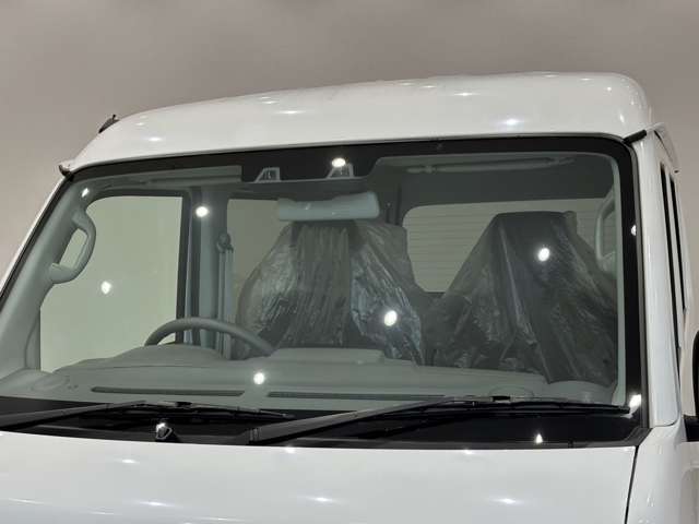 日産 ＮＶ１００クリッパー ６６０ ＤＸ ＧＬパッケージ ハイルーフ R4年 (中国) 99