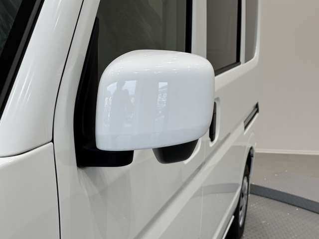 日産 ＮＶ１００クリッパー ６６０ ＤＸ ＧＬパッケージ ハイルーフ R4年 (中国) 99