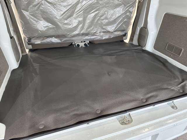 日産 ＮＶ１００クリッパー ６６０ ＤＸ ＧＬパッケージ ハイルーフ R4年 (中国) 99