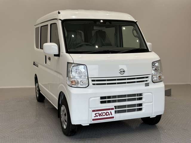 日産 ＮＶ１００クリッパー ６６０ ＤＸ ＧＬパッケージ ハイルーフ R4年 (中国) 99