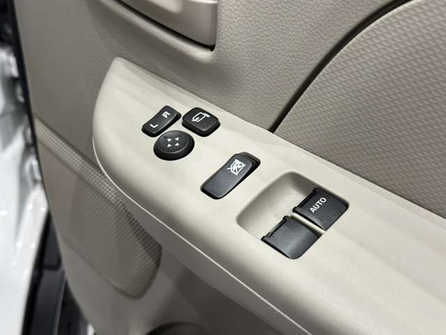 日産 ＮＶ１００クリッパー ６６０ ＤＸ ＧＬパッケージ ハイルーフ R4年 (中国) 99