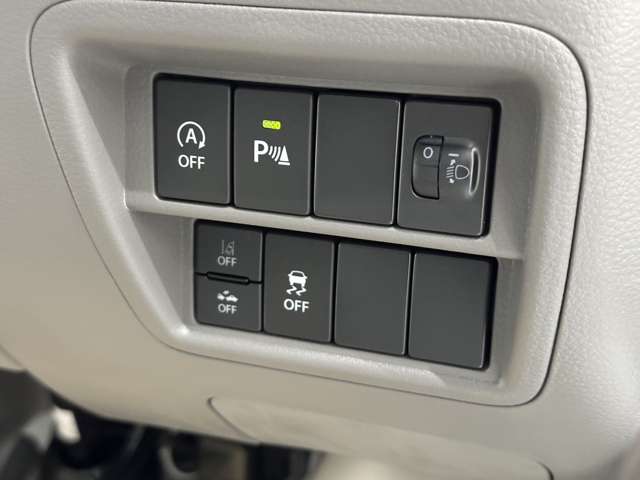 日産 ＮＶ１００クリッパー ６６０ ＤＸ ＧＬパッケージ ハイルーフ R4年 (中国) 99